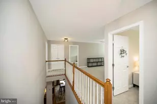9610 Hazelbrook Ct, Fredericksburg, VA 22407 - Photo 29