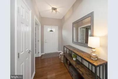 9610 Hazelbrook Court, Fredericksburg, VA 22407 - Photo 5
