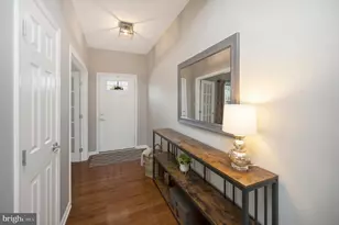 9610 Hazelbrook Ct, Fredericksburg, VA 22407 - Photo 5