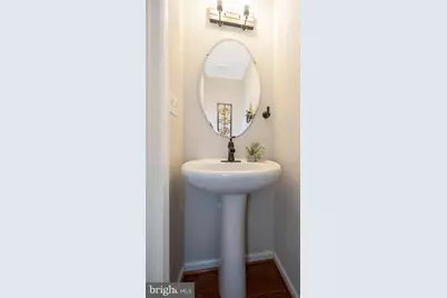 9610 Hazelbrook Court, Fredericksburg, VA 22407 - Photo 25