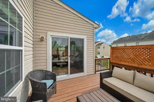 9610 Hazelbrook Ct, Fredericksburg, VA 22407 - Photo 47