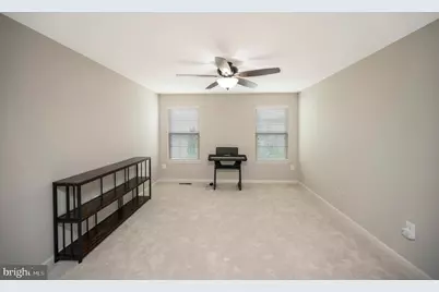 9610 Hazelbrook Court, Fredericksburg, VA 22407 - Photo 31