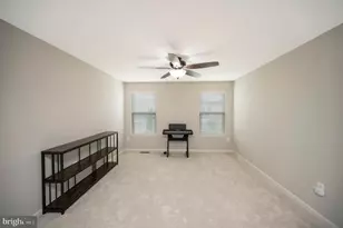 9610 Hazelbrook Ct, Fredericksburg, VA 22407 - Photo 31