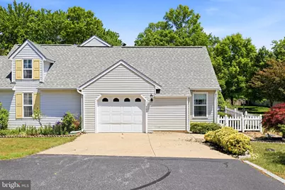 11403 Sarasota Court, Fredericksburg, VA 22407 - Photo 1