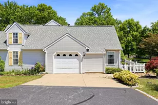 11403 Sarasota Ct, Fredericksburg, VA 22407 - Photo 1