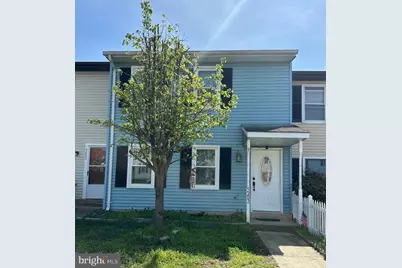 5202 Magnolia Place, Fredericksburg, VA 22407 - Photo 1