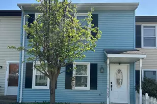 5202 Magnolia Pl, Fredericksburg, VA 22407 - Photo 1