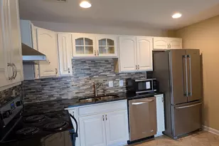 9537 Evergreen Circle, Fredericksburg, VA 22407 - Photo 1