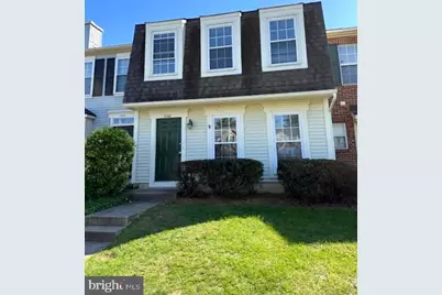 5166 Dominion Drive, Fredericksburg, VA 22407 - Photo 1