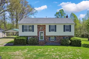 6421 Haleys Mill Rd, Spotsylvania, VA 22551 - Photo 1