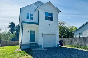 233A Church St, Fredericksburg, VA 22408 - Photo 1