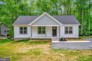 3707 Sunday Ln, Fredericksburg, VA 22408 - Photo 1