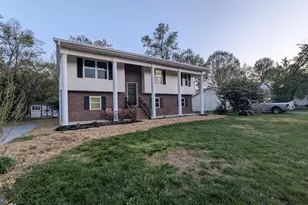 120 Gallimore Dr, Fredericksburg, VA 22407 - Photo 1