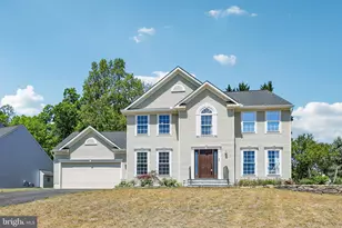 3717 Little River Dr, Fredericksburg, VA 22408 - Photo 1