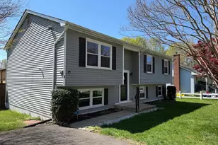 4 Jenbeck Ct, Fredericksburg, VA 22407 - Photo 1