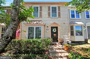 10738 Brice Ct, Fredericksburg, VA 22407 - Photo 1