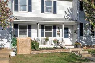 5113 Pecan Dr, Fredericksburg, VA 22407 - Photo 1