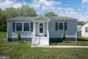 120 McLaws Street E, Fredericksburg, VA 22408 - Photo 1