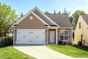 5700 Spring Arbor Cir, Fredericksburg, VA 22407 - Photo 1