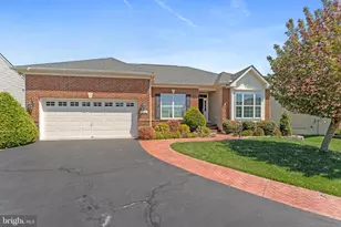 9820 Nelsons Crossing Ct, Fredericksburg, VA 22407 - Photo 1