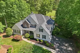 10713 Kirkland Dr, Spotsylvania, VA 22551 - Photo 1