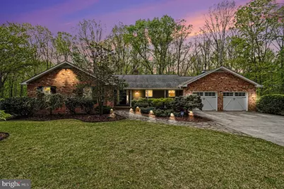 7 River Bluffs Drive, Fredericksburg, VA 22407 - Photo 1