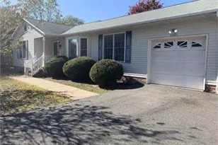 11720 Eisenhower Ln, Fredericksburg, VA 22407 - Photo 1