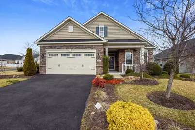 5815 New Berne Road, Fredericksburg, VA 22407 - Photo 1