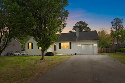 8811 Kent Court, Fredericksburg, VA 22408 - Photo 1