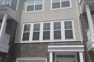 4513 Ryelan Dr, Fredericksburg, VA 22408 - Photo 1