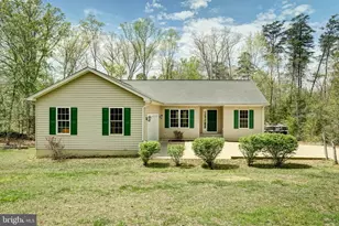 13323 Alva Brooks Ln, Spotsylvania, VA 22551 - Photo 1