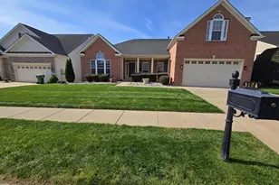 5104 Sewells Pointe Dr, Fredericksburg, VA 22407 - Photo 1