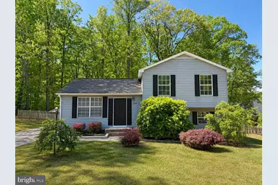 10910 Chesterwood Drive, Spotsylvania, VA 22553 - Photo 1