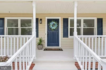 10722 Lovett Drive, Fredericksburg, VA 22407 - Photo 1