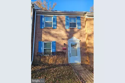 726 Olde Greenwich Circle, Fredericksburg, VA 22408 - Photo 1