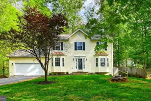3605 Burton Rd, Bumpass, VA 23024 - Photo 1