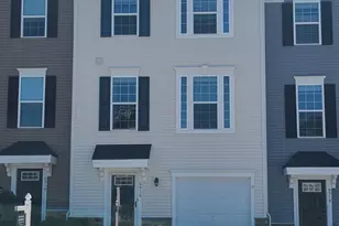 6516 Crittenden Ln, Spotsylvania, VA 22553 - Photo 1