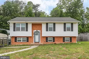 2608 Salem Church Rd, Fredericksburg, VA 22407 - Photo 1