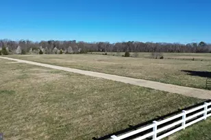 6610 Whispering Mdw Trl, Spotsylvania, VA 22551 - Photo 1