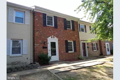 7 Farrell Lane, Fredericksburg, VA 22408 - Photo 1