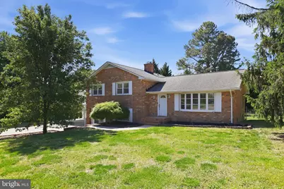 5912 Watson Lane, Fredericksburg, VA 22407 - Photo 1