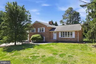 5912 Watson Ln, Fredericksburg, VA 22407 - Photo 1