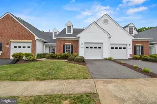 7112 Radford, Fredericksburg, VA 22407 - Photo 1