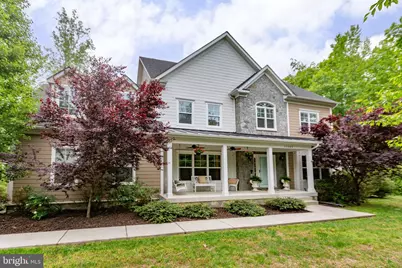 11205 Amabell Drive, Spotsylvania, VA 22553 - Photo 1
