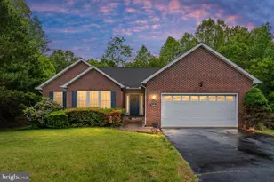 10400 Kings Cove Ct, Spotsylvania, VA 22553 - Photo 1