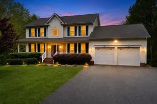 7200 Tanglewood Rd, Spotsylvania, VA 22551 - Photo 1