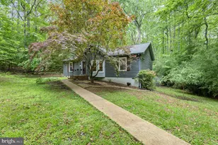 12401 Wilderness Park Dr, Spotsylvania, VA 22551 - Photo 1