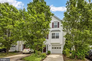 7304 Wytheville Cir, Fredericksburg, VA 22407 - Photo 1