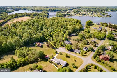 6000 Derrick Circle, Mineral, VA 23117 - Photo 1