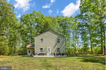 11205 Chancellor Meadows Lane, Locust Grove, VA 22508 - Photo 1